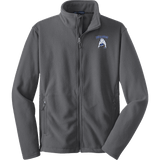 Chicago Bulldogs Value Fleece Jacket