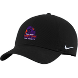 Chicago Phantoms Nike Heritage Cotton Twill Cap