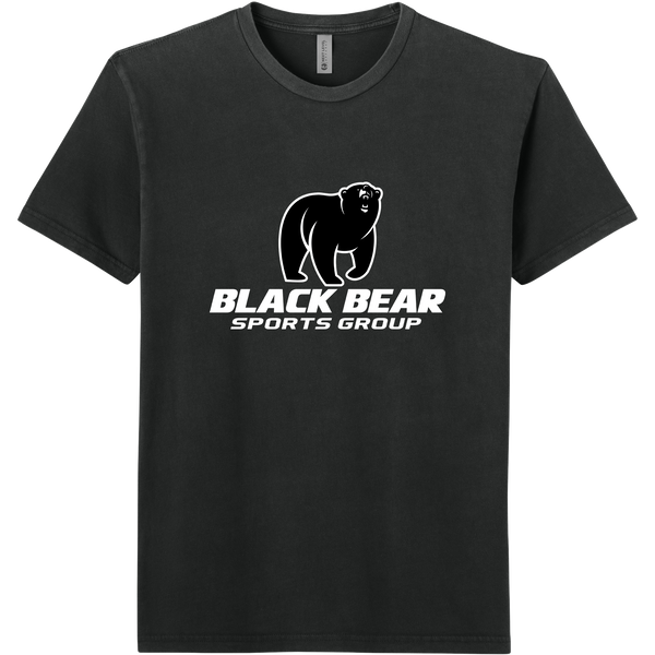 BBSG Soft Wash Cotton Tee