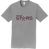 Prestige Stars Adult Fan Favorite Tee