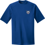 CT Bobcats Ultimate Performance Crew